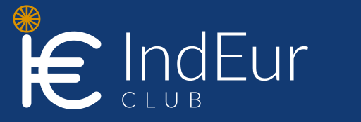 IndEur Club